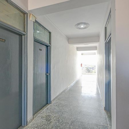 Royal Spark Inn1 - Medicity Gurugram, Near Medanta Hospital Gurgaon Dış mekan fotoğraf